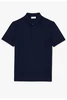LACOSTE 1HP3 S/S POLO 12