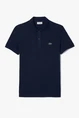 LACOSTE 1HP3 S/S POLO 12