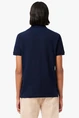 LACOSTE 1HP3 S/S POLO 12