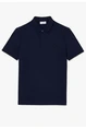LACOSTE 1HP3 S/S POLO 12