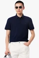 LACOSTE 1HP3 S/S POLO 12
