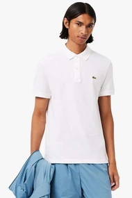 LACOSTE 1HP3 S/S POLO 12