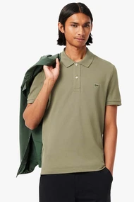 LACOSTE 1HP3 S/S POLO 12