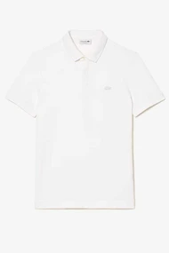 LACOSTE 1HP3 S/S POLO 12