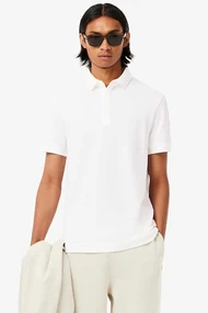 LACOSTE 1HP3 S/S POLO 12