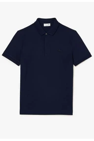 LACOSTE 1HP3 S/S POLO 12