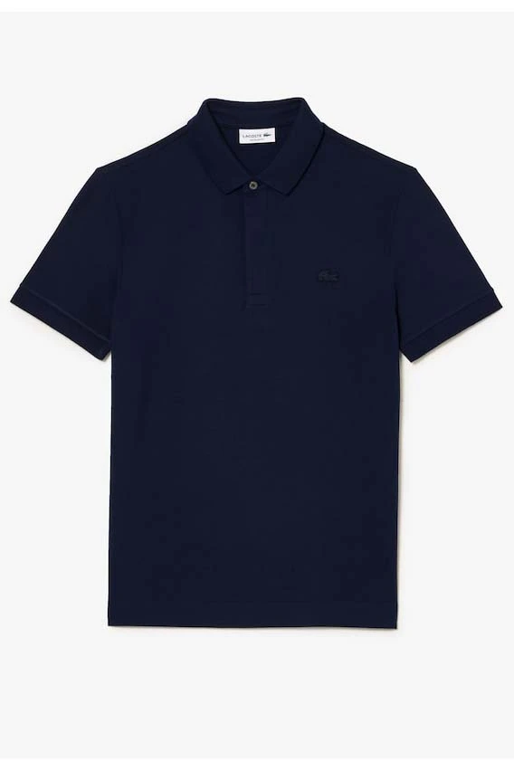 LACOSTE 1HP3 S/S POLO 12