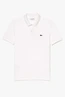 LACOSTE 1HP3 S/S POLO 12