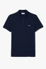 LACOSTE 1HP3 S/S POLO 12