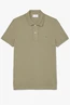 LACOSTE 1HP3 S/S POLO 12