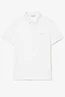 LACOSTE 1HP3 S/S POLO 12
