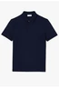 LACOSTE 1HP3 S/S POLO 12