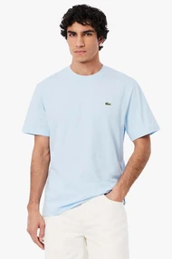 LACOSTE 1HT1 TEE-SHIRT 12