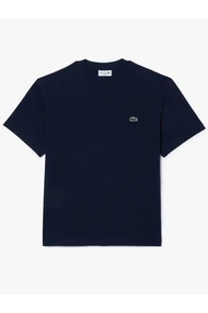 LACOSTE 1HT1 TEE-SHIRT 12
