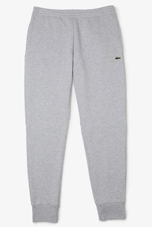 TRACKSUIT TROUSERS LACOSTE ABYSM - XH7181-HDE - pantalones - TheSneakerOne