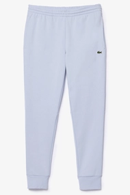 LACOSTE 1HW2 TRACKSUIT TROUSERS 01