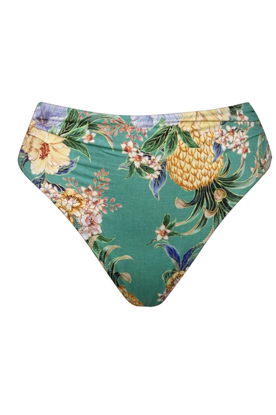 LIDEA BIKINI SLIP