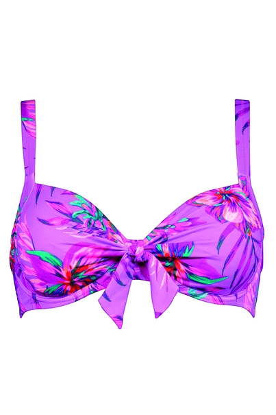 LIDEA BOW TOP