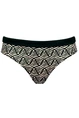 LIDEA CLASSIC BOTTOMS
