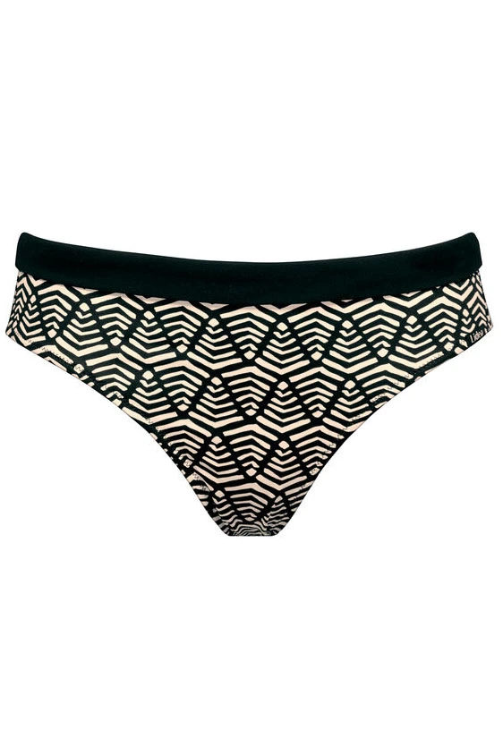 LIDEA CLASSIC BOTTOMS