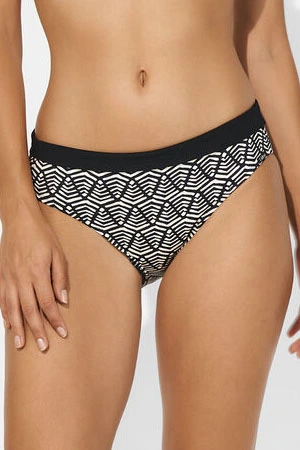 LIDEA CLASSIC BOTTOMS