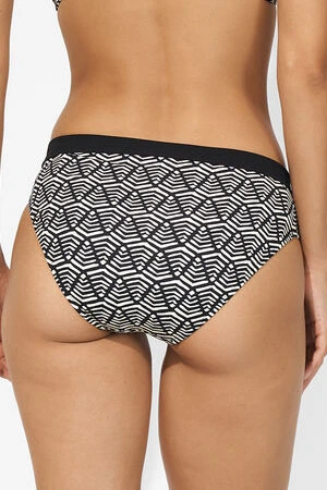 LIDEA CLASSIC BOTTOMS