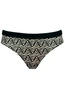 LIDEA CLASSIC BOTTOMS