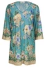 LIDEA TUNIC