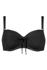 LIDEA UNDERWIRE TOP