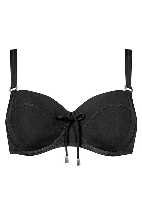LIDEA UNDERWIRE TOP