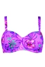 LIDEA UNDERWIRE TOP