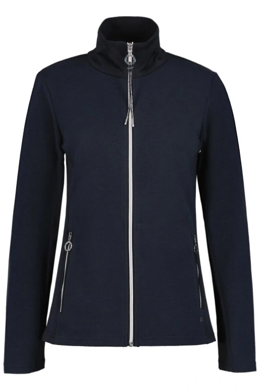 Luhta kleding sale