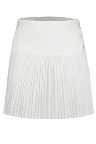 LUHTA INKARILA
