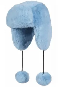 LUHTA NASKA
