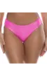 LULI FAMA FULL RUCHED BACK BOTTOM