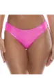 LULI FAMA FULL RUCHED BACK BOTTOM