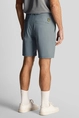 LYLE&amp;SCOTT AIRLIGHT SHORTS