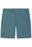 LYLE&SCOTT AIRLIGHT SHORTS