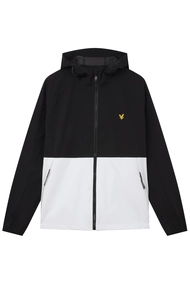 LYLE&amp;SCOTT ENERGY JACKET