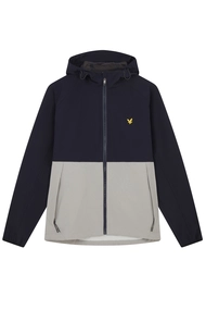 LYLE&amp;SCOTT ENERGY JACKET