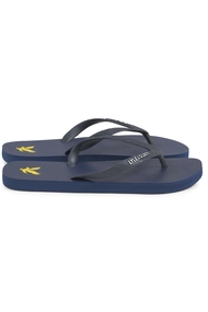 LYLE&amp;SCOTT FLIP FLOP