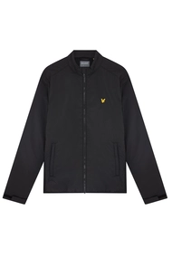 LYLE&amp;SCOTT GOLF PRIMALOFT JACKET