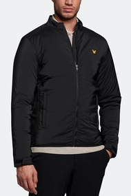 LYLE&amp;SCOTT GOLF PRIMALOFT JACKET