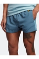 LYLE&amp;SCOTT SIDE MESH SWIM SHORTS