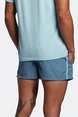 LYLE&amp;SCOTT SIDE MESH SWIM SHORTS