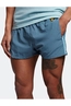 LYLE&SCOTT SIDE MESH SWIM SHORTS