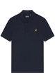 LYLE&amp;SCOTT SPORT SS POLO