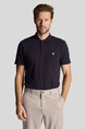 LYLE&amp;SCOTT SPORT SS POLO