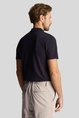 LYLE&amp;SCOTT SPORT SS POLO