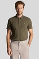 LYLE&amp;SCOTT SPORT SS POLO